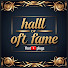 8MHCBtOEfKI-channel-avatar-Hall Of Fame Plugs