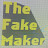 The Fake Maker