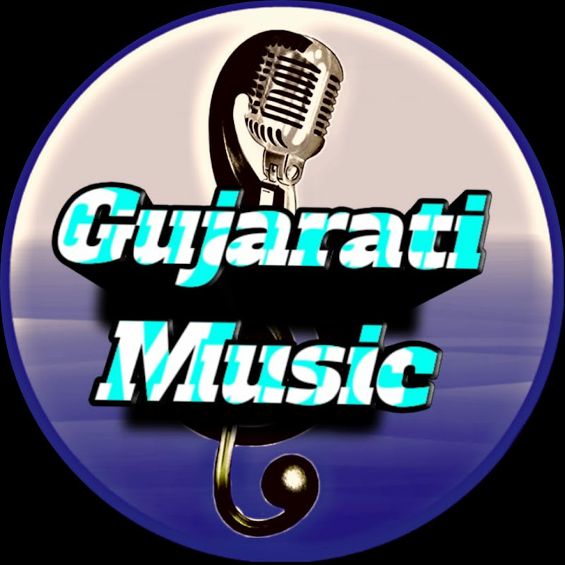 Gujarati music