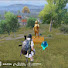 bGiLJu2byxU-channel-avatar-Hamza Selim GAME 7