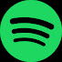 wLCWsAJyizs-channel-avatar-Spotify Korea