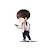 @_mr_night_rider__ Avatar