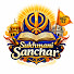 tDSOe8SeT-I-channel-avatar-Sukhmani Sanchar