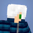 EEPAi8PDsBc-channel-avatar-Frostbyte Freeman