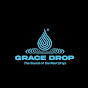 GRACE DROP profile