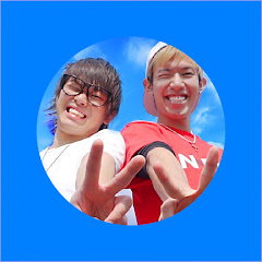 スカイピース切り抜き【サブ】アイコン画像