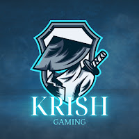 Poll from Krish Gaming YT