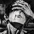 QcfpOReRtbo-channel-avatar-THE ZENSUKE