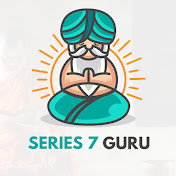 Series 7 Guru