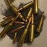 NBKIIqHoOPw-channel-avatar-Matt's Reloading Bench