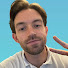 CGlWQ6MvMQc-channel-avatar-Myley Reacts