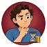 c3988wtYYDg-channel-avatar-Finanse bez Pośpiechu