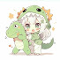 Y6vYK_Xuoyo-channel-avatar-yêu yêu truyện