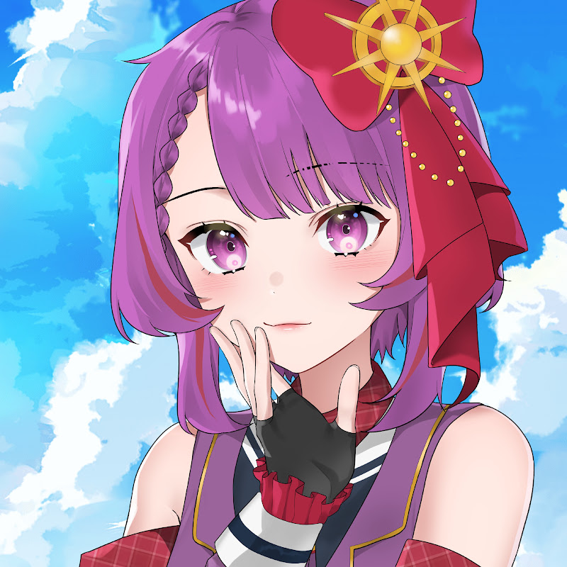 MORIN モリン