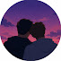 YT8VSsZxf9Y-channel-avatar-Forbidden Him