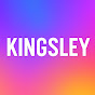 miracle Kingsley  logo