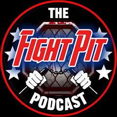 THE FIGHTPIT 
