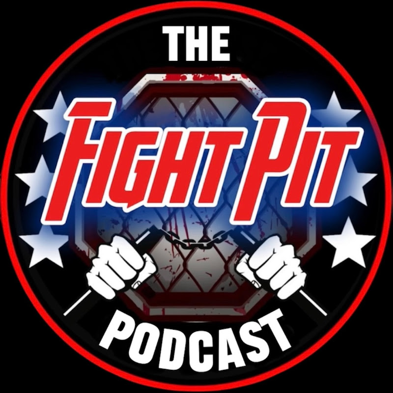 THE FIGHTPIT 