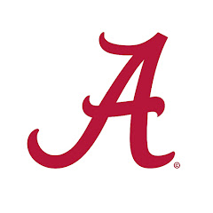 Alabama Crimson Tide