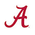 AT5f-Jr9LFw-channel-avatar-Alabama Crimson Tide