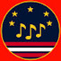 moZYe-8JkVc-channel-avatar-Soulora Ballad Official 