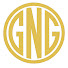 A7Ad9W0u09A-channel-avatar-GNG ‎ and SIKA 