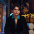 7wbmGYShvbA-channel-avatar-Naoufalino2