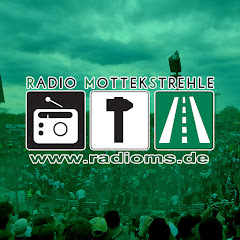 Radio MottekStrehle