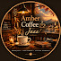 4V8kbgrngKw-channel-avatar-Amber Coffee Jazz