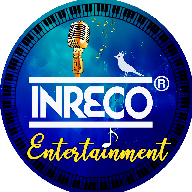 INRECO Entertainment icon