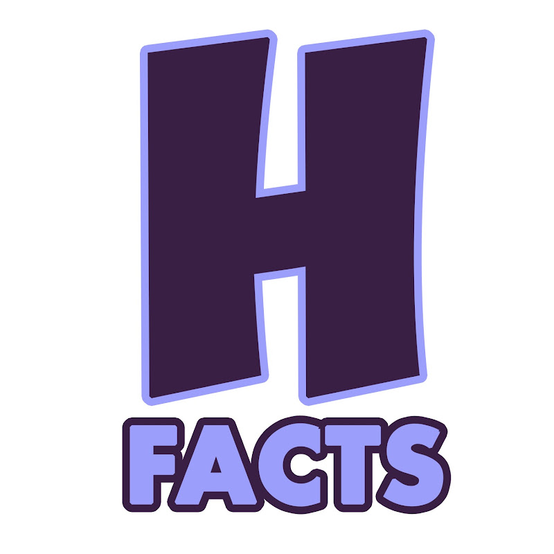 Health Facts