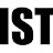 IST