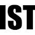 9-2Qo9waEaw-channel-avatar-IST