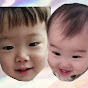 윰쓰패밀리 - 생리얼육아버라이어티