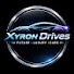bnP-0a4tj3E-channel-avatar-Xyron Drives