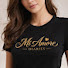 AJx_HZGNXl8-channel-avatar-MI AMORE DIARIES 