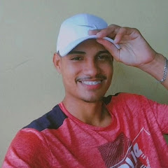 davisousa00