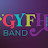 G.Y.F.H. BAND