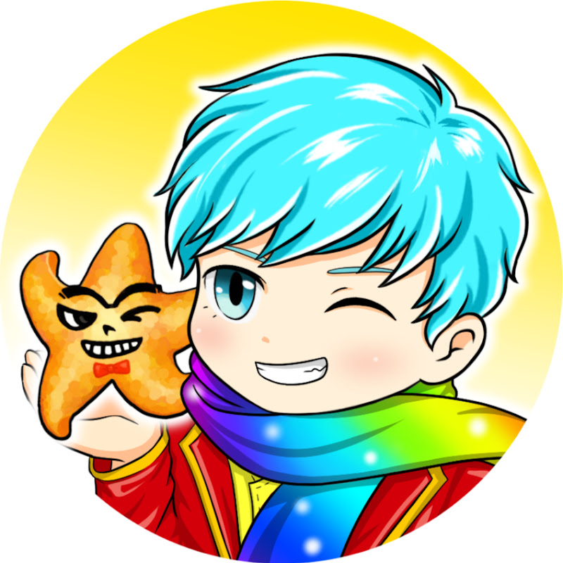 至尊星 Supremestar Logo