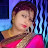 @SunitaSingh-pq5ov
