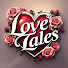 tNUUbhOBhrw-channel-avatar-Love Tales