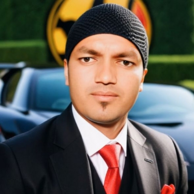 SKM DURGAPUR NPL QATAR