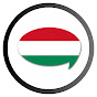 Hungarian from Zero【Kitty's Hungarian Journey】 logo