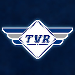 Tennessee Valley Railfanner