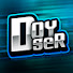 tSFm2dG3j0g-channel-avatar-Doyser 