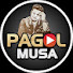 DUlha3LZTRs-channel-avatar-PAGOL MUSA BAUL MUSIC
