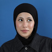 aminasnotokay