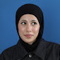 aminasnotokay