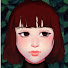 QW88573DPAg-channel-avatar-indiee