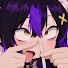 YYxcitJyLmg-channel-avatar-Nira × Nirka